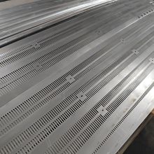 �S�����a�����_�׾W ���{�~��װ尼͹�W�װ�