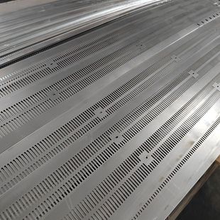 304���P�΢�װ� 0.4-1.0mm�A�� ���ܛ_���^�V�Y��