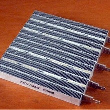 ϴ��C��ɼӟ�Kϴ��C�ӟ���ϴ��C�ӟ᷽���OӋ����ϴ��C����