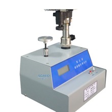 0-15N���x�y��Ӌ ���@���ߙz�y�x ǧ�ֳ�/�ٷֱ�Ť�ɱ픵�֙z���x