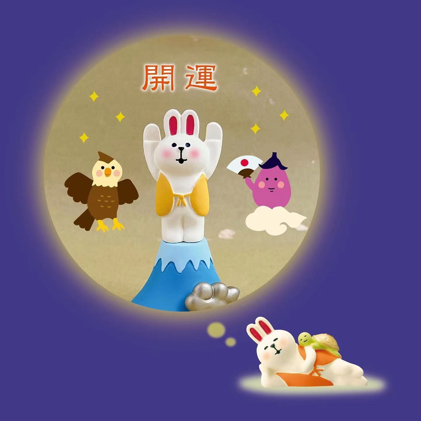 QQ图片20221201163004.jpg