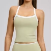 Pinellia green [NEW-new color]