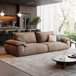 ���s�F���͹��L��С���Ϳ͏d�����͹�ĥɰ�q��ˇ�O��ֱ��ɳ�l�¿�