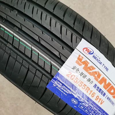 Comfortable with Emgrand Gl – Off-road şinlər