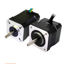 ̨��CHYEN DEN�oˢ�R�_CDBLS-5775 CDBLS-5795 늙C