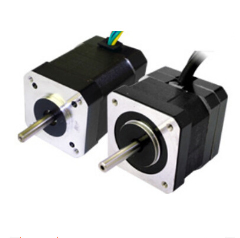 台湾CHYEN DEN无刷马达CDBLS-5775 CDBLS-5795 电机