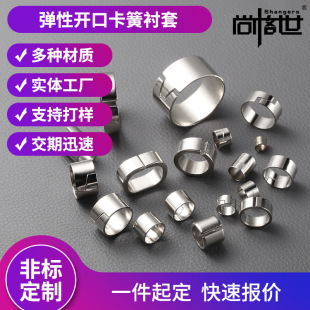 ���׽��^���P䓿�Ȧ���P䓿��h���׶�λ�N���r���_�ڽ����r�����