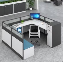 ��ꖴ��B���J�u����T�k�����T�k�������L�D�T���I�T�����νM��