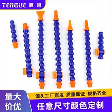 ����������s�܏S��ֱ���C�����χ�ˮ�܇��͹��f������s��