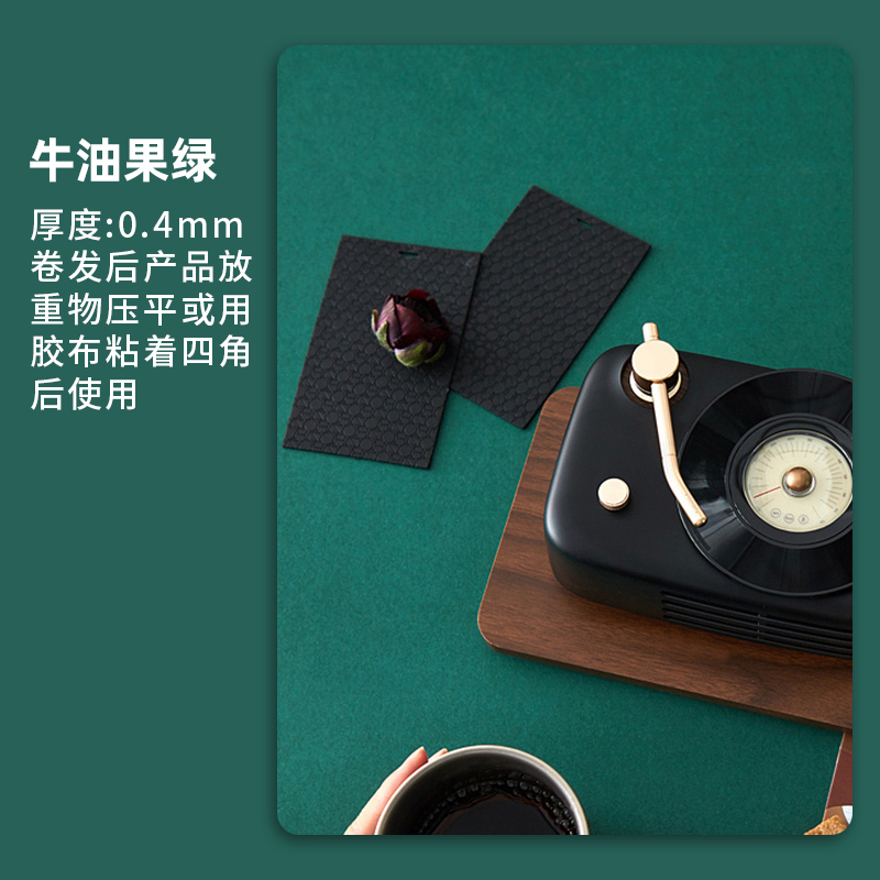 撮影モランディ色PVC背景板防水フロスト背景紙直播間撮影道具撮影背景布|undefined
