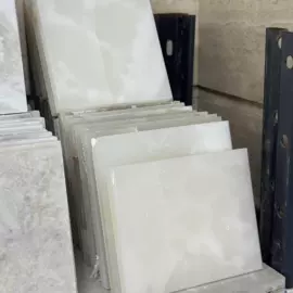 大理石;花岗岩;餐桌