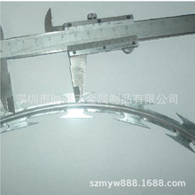 �������� ��Ƭ���K����\�����K�W �߸��ʹ̽z�W �O�z�o�ڴ��K�W