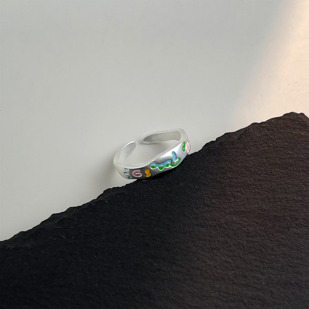 耳语_0001s_0067_组 83 拷贝.jpg