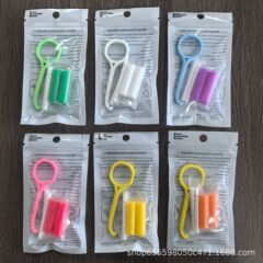歯科矯正用ガムフックリムーバー、インビジブルブレースフック、歯科矯正用ブラケットリムーバー、歯科矯正用ガム