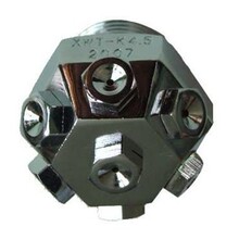 XWT�ͽ��س��m�и߉���������ˮ�F���^ �F���x��ʽ����ˮ���^�S��