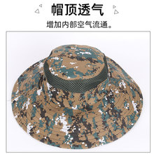 �������ñ�ӑ��g�Բ�ñ�A߅ñ����ñ��Ӗñ������L����ñ���ñ