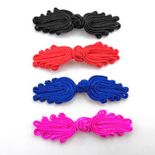 ���ƿ۱P�۰ײ˿����bͯ�b���۝h�����ݷ�����ϲ���b���Ʒ�~��