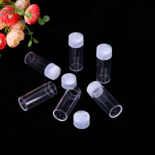 ����ֱ��10g˫���ǽ�з�ps͸��ƿpp͸���Ǵ�����Ƭ��������ƿ