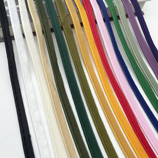 �F؛115��ɫ������ĸ�����۝h���߅�l�L߅���l���bǶ�l�o��