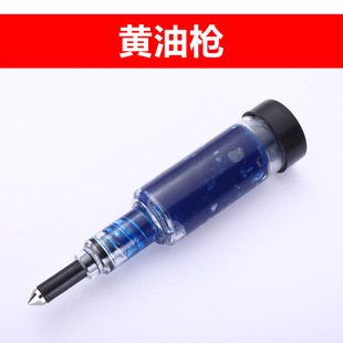 ��Ʒ�|��䏌�����͘�,�S�͘����X݆�͹����ք��S�͘������^����