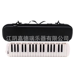 JDRハーモニカ37キー32キー小学生初心者教室児童ハーモニカプロ演奏吹管楽器