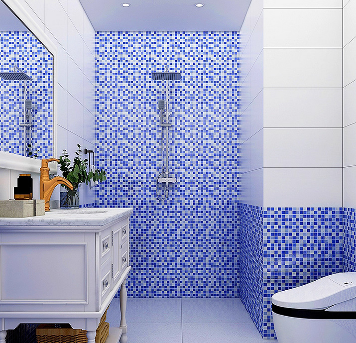 截图20251007173243