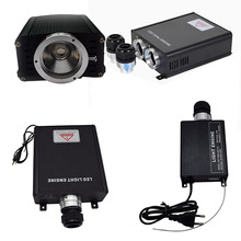 Ҏ���Rȫ�߉����w��220V܇�d���w���ǿ�픷Շ���Դ���M���ǹ�Դ�C
