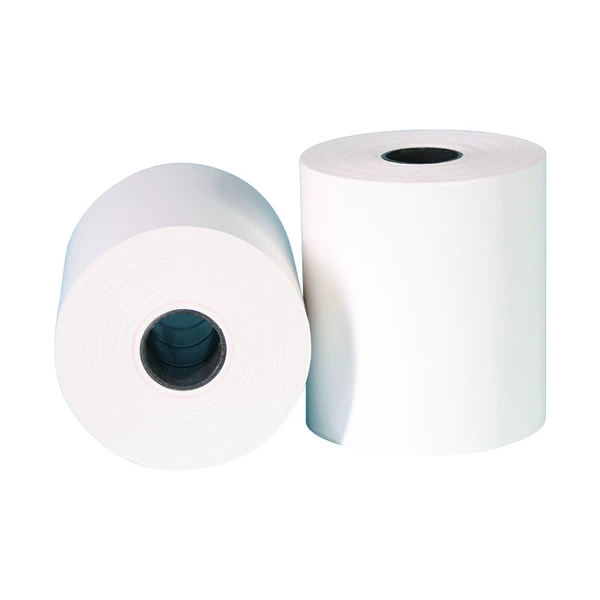 57*30 paper/100 rolls