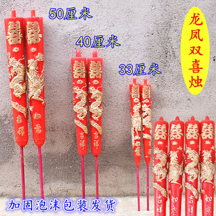 33/40/50�������P�pϲ�T�Y��Ϟ�T�鷿�tɫϲ�Tϲ�ֻ�c���ö����T