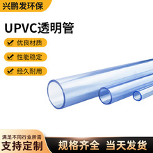 ����㑁�UPVC����͸���� 2.3-6.8mmPVC��ҕ����Ӳ��͸���ܿɶ���
