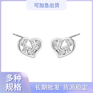 �A����ҽ���ٴ�r��ͨ�ڶ�ᔚW���羳���|�ж��hͨ���ճ����