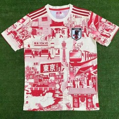 ドロップシッピングラウンドネック Tシャツサッカーユニフォームゴールキーパートレーニングスーツクラシックバージョンメッシュ生地ジャージ