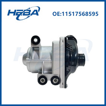 11517568595�C�Ͱl늙C��s���ˮ�� �m�Ì��R܇�� ��܇ˮ��