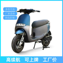 GOGOL늄Ħ܇Ħ̤uƿ܇羳늄܇