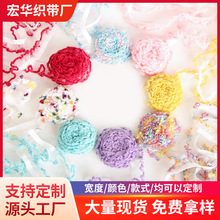 1.5/2.0����ë�qľ����߅�ɾo��DIY�b��b�l��^���^��o�Ͽ���