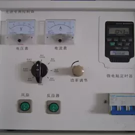 矿山施工设备;其他行业专用;挖掘机械