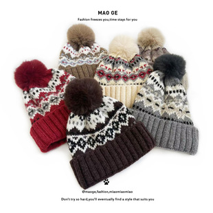 ؈���ﶬ�n��͹��Ứᘿ�ñ���M���u�Lײɫ������ůë��ñŮ