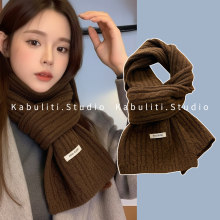 ᘿ�ë����ɫ�������Ů�����������L݅�Y���o�i��С�����������