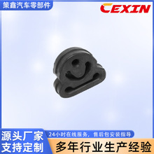 ������20651-4M400������֧��