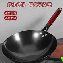 �����F偽����o�T�ӵ������F�����ʽ�F偼��ó��˲����P�A�׳��