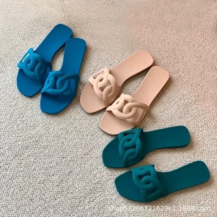 H�ҚW���L�i�����¿�W�tpvc����Ь����ɳ���ȼ�ƽ�״�aһ����Ь