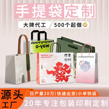 ������YƷ������ӡˢLOGO�߼����錚��귿�خa��˾����ُ���