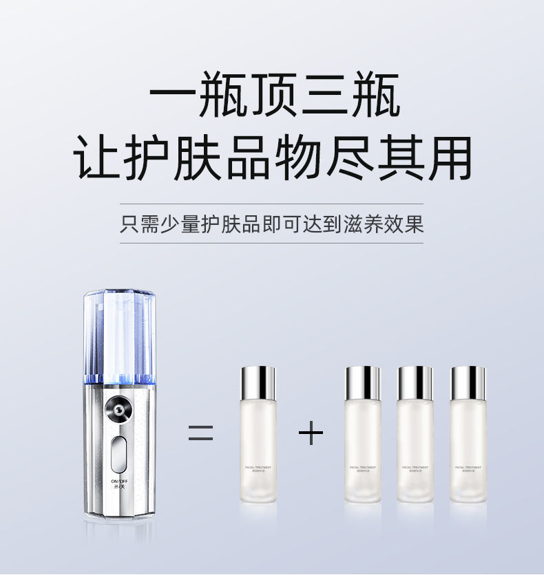 a70c8648-ddb5-4248-8e51-698913bc6486.jpe