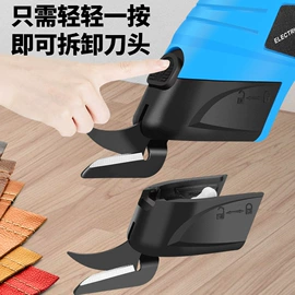 家用组合工具;库存五金工具;其他五金工具