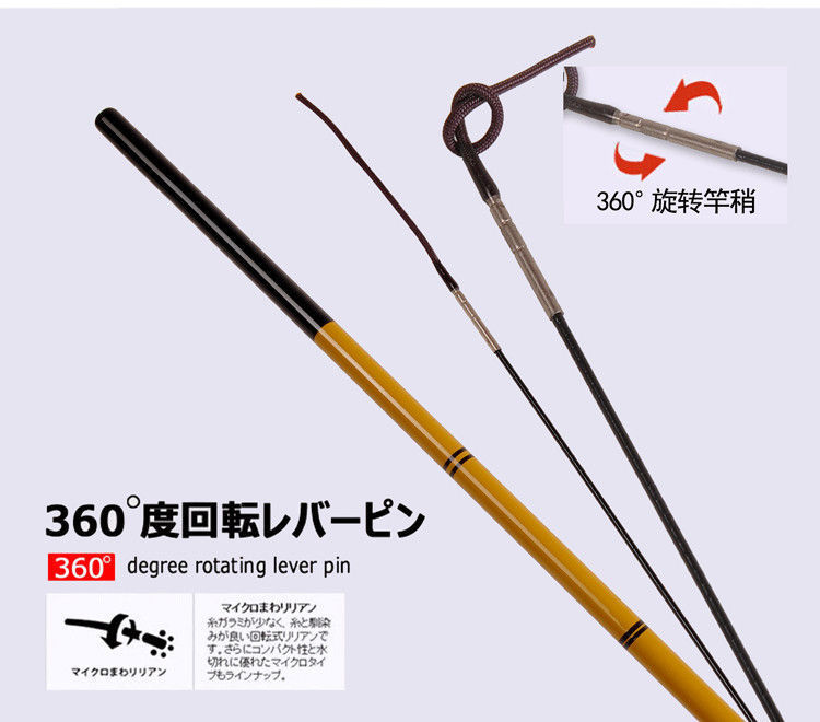 e4fa1dd6-b318-4e08-a095-93ed886b09c4.jpe