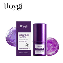 HOYGI �沿�����o�w�� �����w����aˮ���w�����wɫ�iˮ�o�w˪