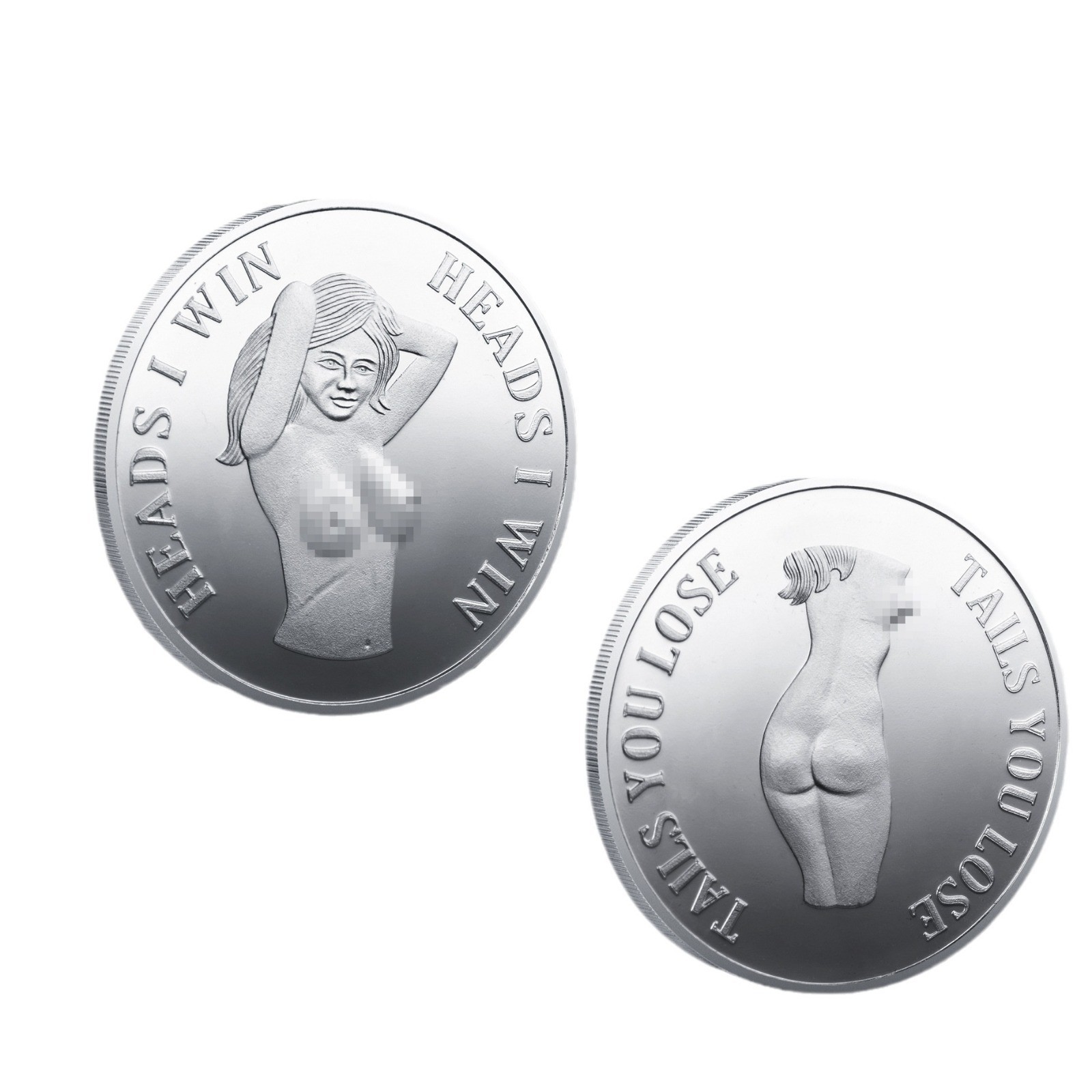 O1CN015eBQQe1TY2men7zbf_!!2218