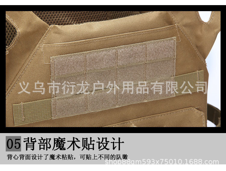 详情18.jpg