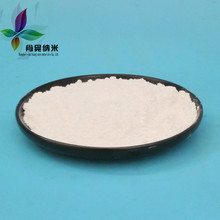 ��������^ 50nm�{������^ �߼�΢������^