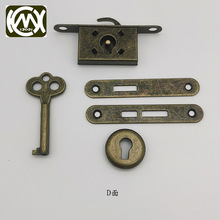 �¹�ľ������������~ɫ����װ��i�� ѩ�Ѻ��i�ێ�耳�W-01E18